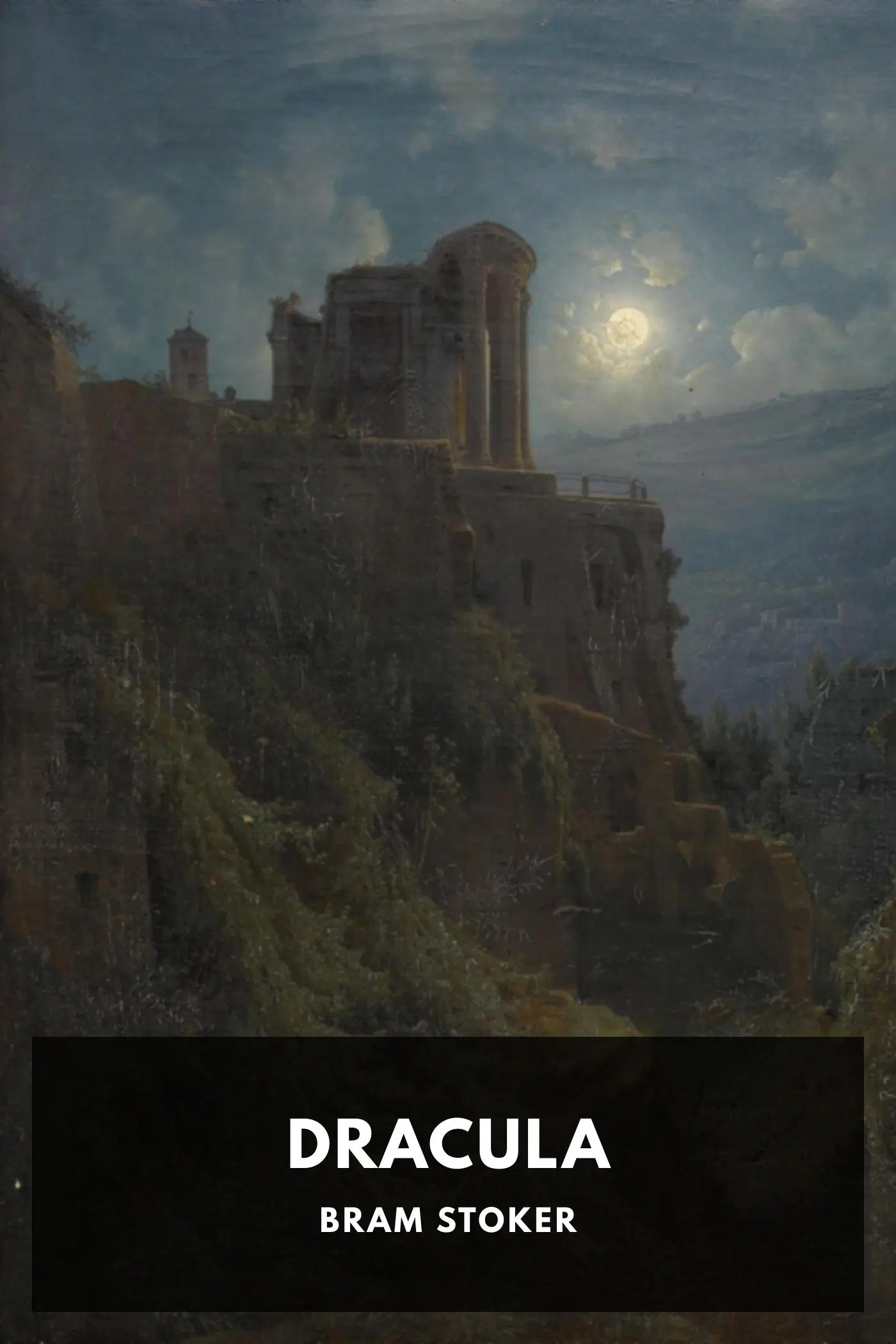Dracula